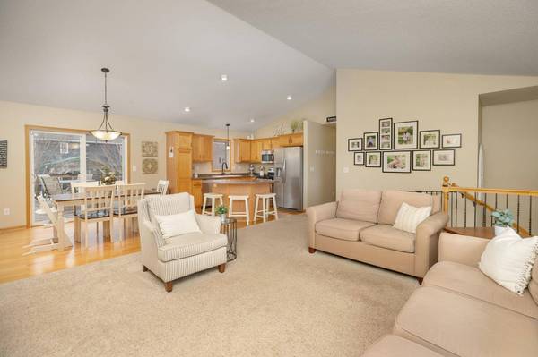 1947 Taurus CT SW, Rochester, MN 55902