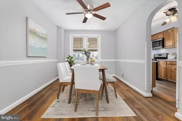 3509 WOODRING, Baltimore, MD 21234