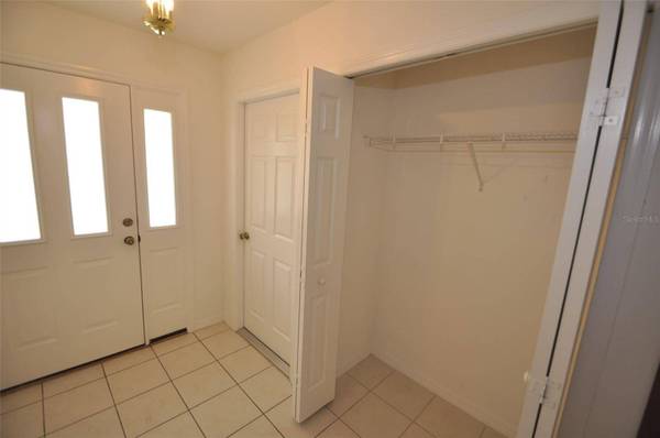 5 RYALL LN, Palm Coast, FL 32164