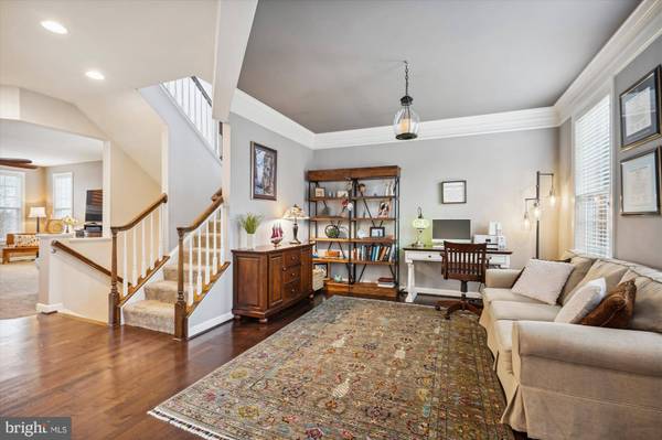 20949 WINDOWSILLS WAY, Leesburg, VA 20175