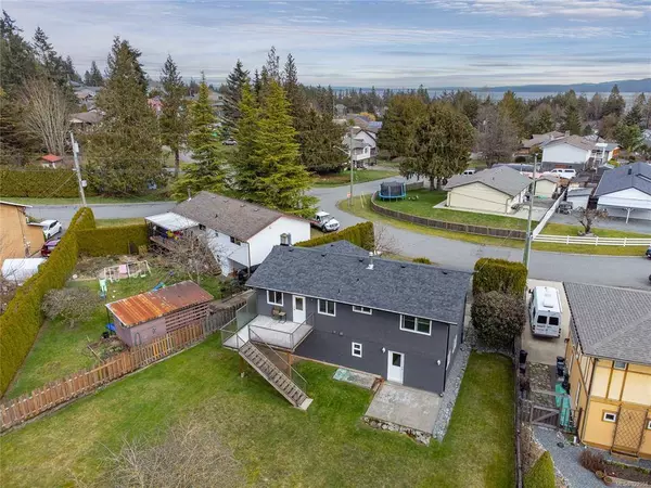 3140 Sunset Dr, Chemainus, BC V0R 1K2