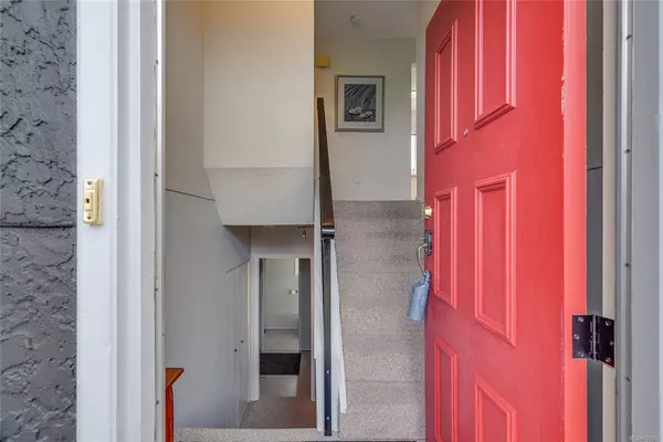 3140 Sunset Dr, Chemainus, BC V0R 1K2