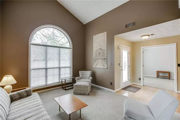 1815 Great Water LN, Lawrenceville, GA 30043