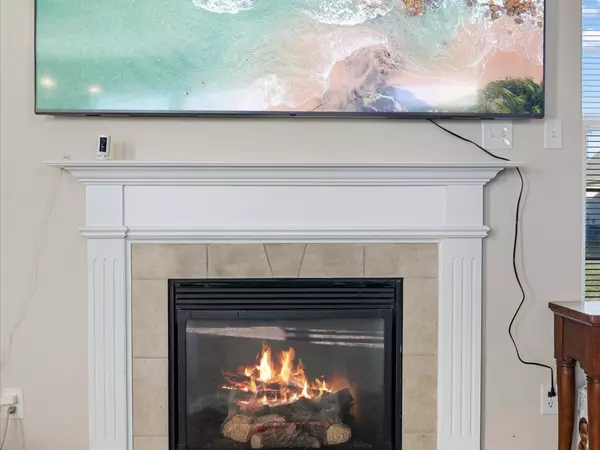 2154 Tucker DR, Indianapolis, IN 46229