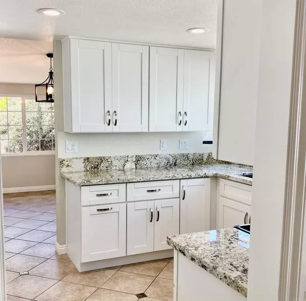 3717 Orchid, Escondido, CA 92025