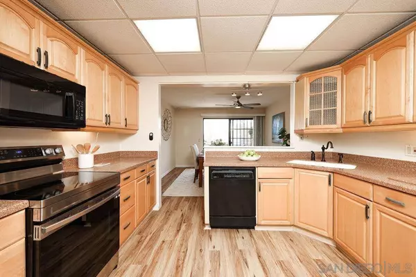 270 Dahlia Ave #23, Imperial Beach, CA 91932