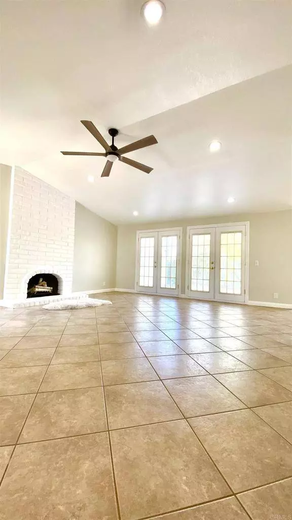 3717 Orchid, Escondido, CA 92025