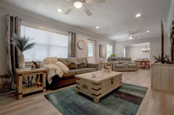 434 TERRELL RD, Wauchula, FL 33873