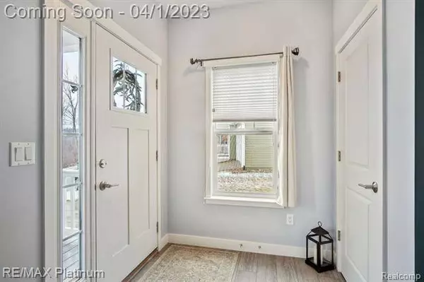 9232 REGENCY Boulevard, Pinckney, MI 48169