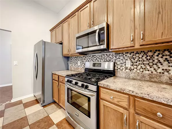 6711 SOMERSET GARDEN WAY, Apollo Beach, FL 33572