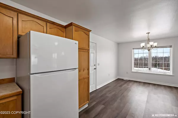 5561 Adventurer BLVD, Wasilla, AK 99654