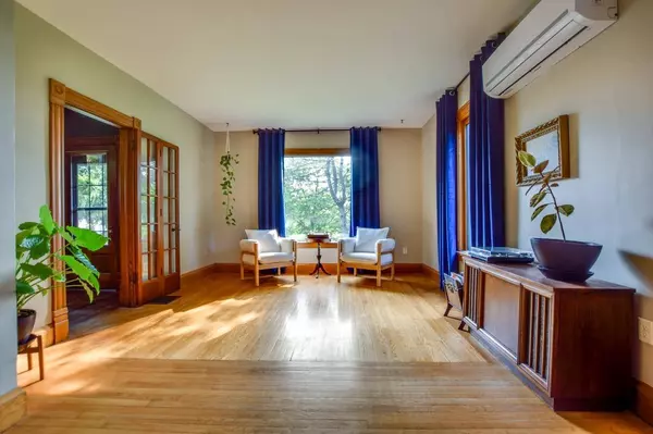 1221 Oak St, Baraboo, WI 53913