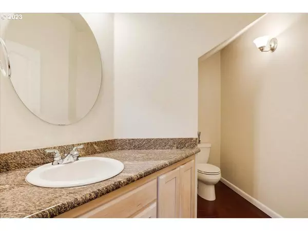 3415 GOLDBERRY LN, Eugene, OR 97404