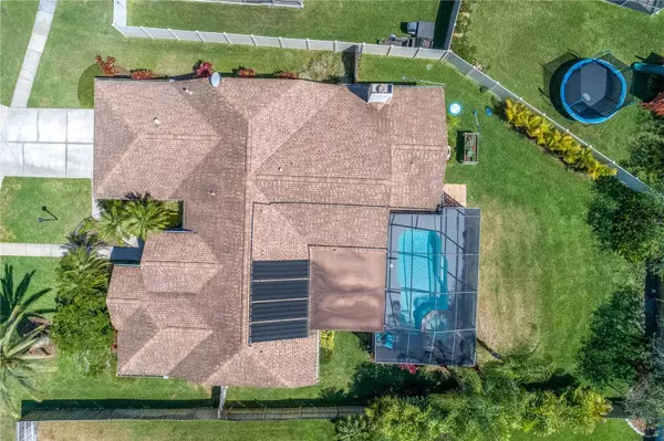 12310 GLENCLIFF CIR, Tampa, FL 33626