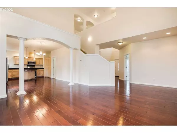 3415 GOLDBERRY LN, Eugene, OR 97404