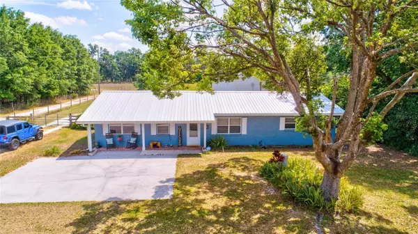 434 TERRELL RD, Wauchula, FL 33873