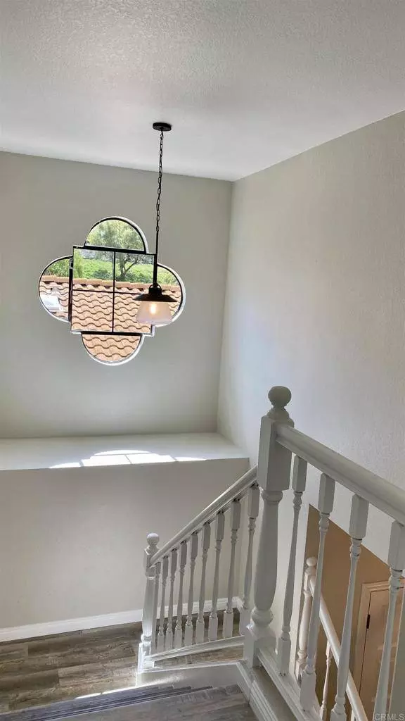 3717 Orchid, Escondido, CA 92025