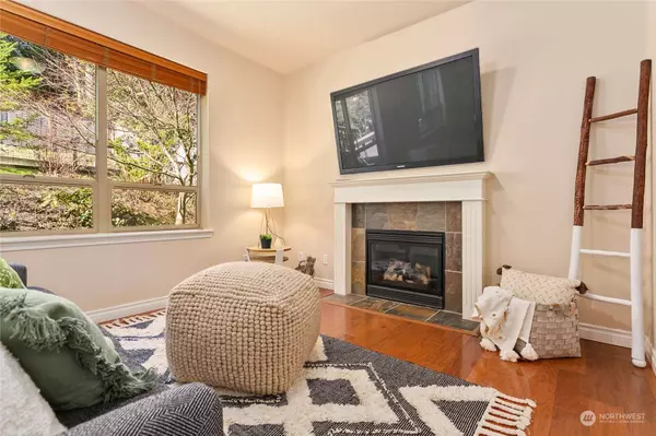 1145 Birch Falls DR, Bellingham, WA 98229