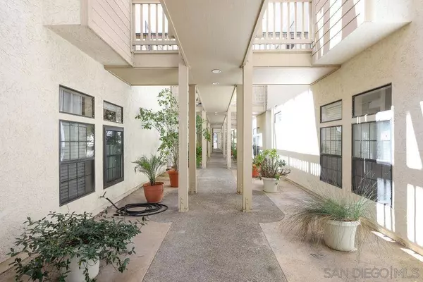 270 Dahlia Ave #23, Imperial Beach, CA 91932