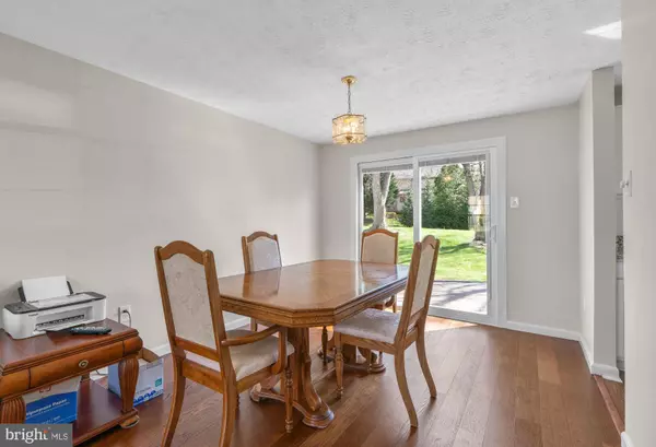 9656 CORNTASSEL CT, Columbia, MD 21046