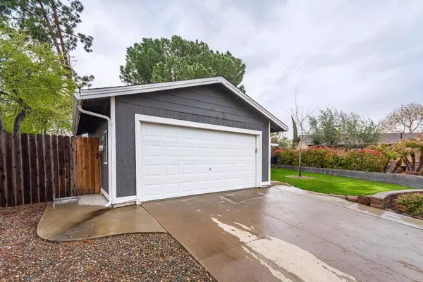 6568 Demuth CIR, Sacramento, CA 95842