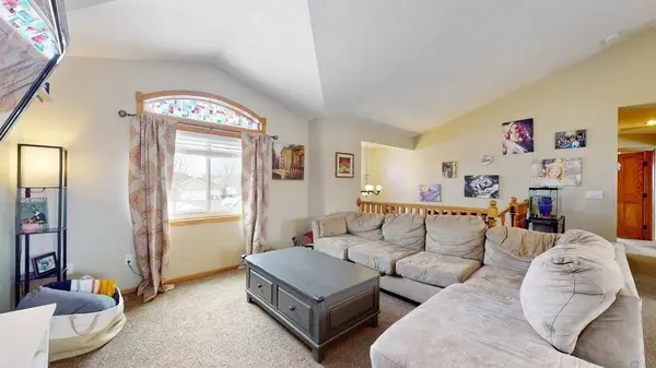 18995 Earl RD, Big Lake, MN 55309