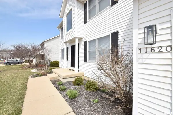 11620 N Brians WAY, Dunlap, IL 61525