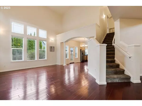 3415 GOLDBERRY LN, Eugene, OR 97404