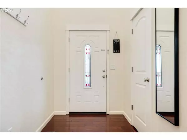 3415 GOLDBERRY LN, Eugene, OR 97404