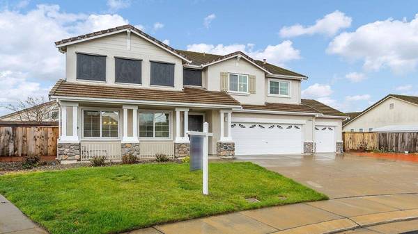 9044 Rieti LN, Stockton, CA 95212