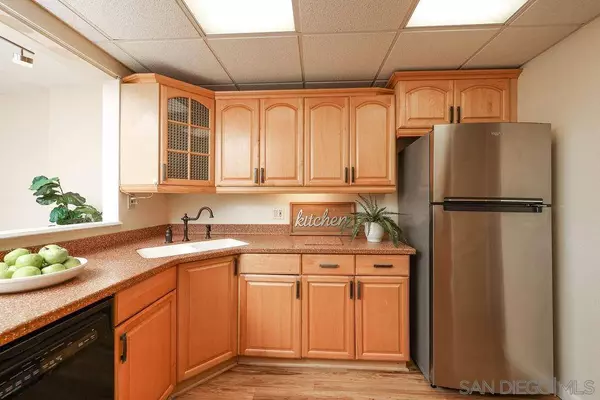 270 Dahlia Ave #23, Imperial Beach, CA 91932