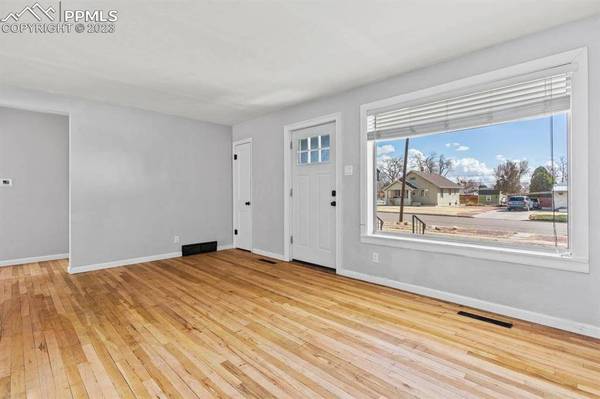 2809 6th AVE, Pueblo, CO 81003