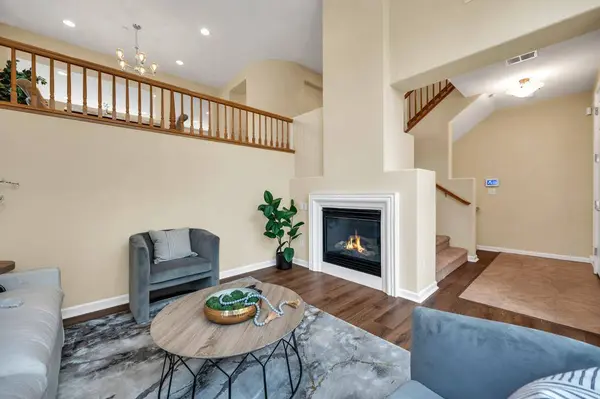 4481 Headen WAY, Santa Clara, CA 95054