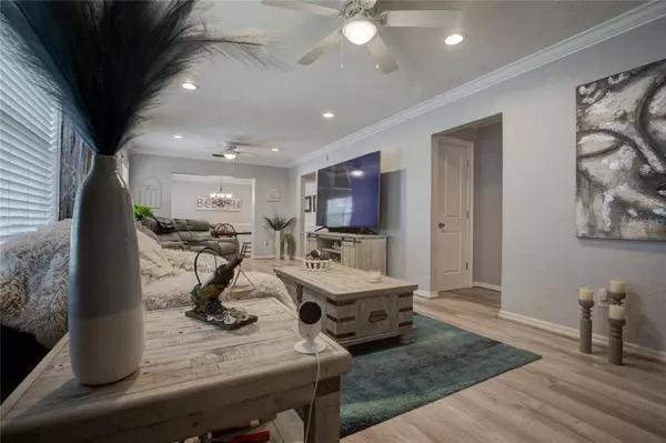 434 TERRELL RD, Wauchula, FL 33873