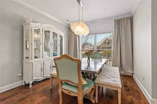 5602 45Th Street, Rogers, AR 72758