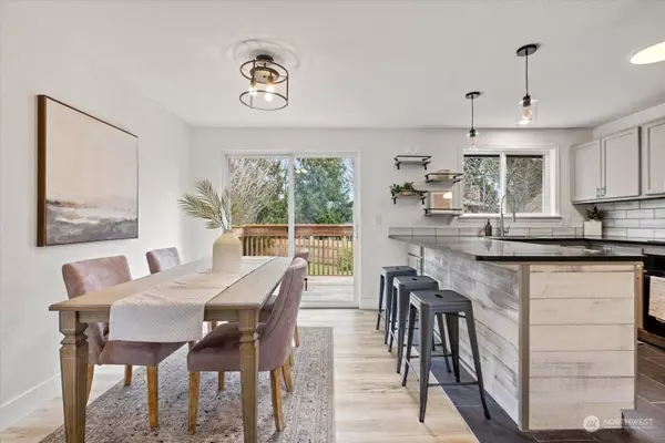 34422 30th AVE SW, Federal Way, WA 98023