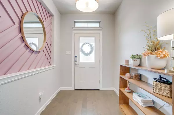 5669 Barco Road, Fort Worth, TX 76126