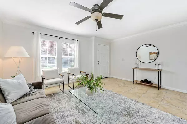 1594 Bushy Tail ST, Roseville, CA 95747