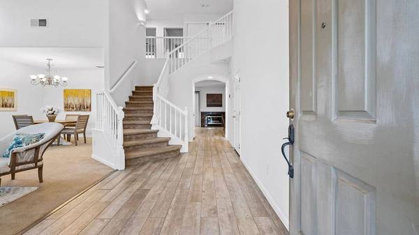 9044 Rieti LN, Stockton, CA 95212