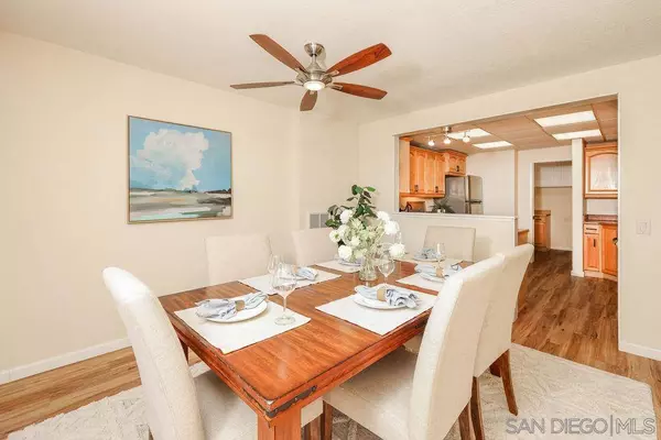 270 Dahlia Ave #23, Imperial Beach, CA 91932