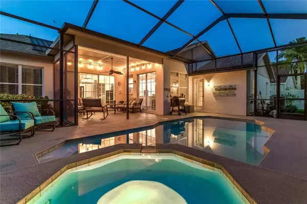 12310 GLENCLIFF CIR, Tampa, FL 33626