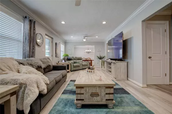 434 TERRELL RD, Wauchula, FL 33873