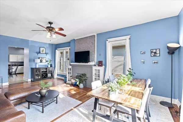 4613 Alabama Ave, Chattanooga, TN 37409