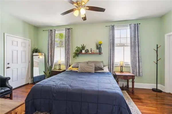 1404 DESIRE ST, New Orleans, LA 70117