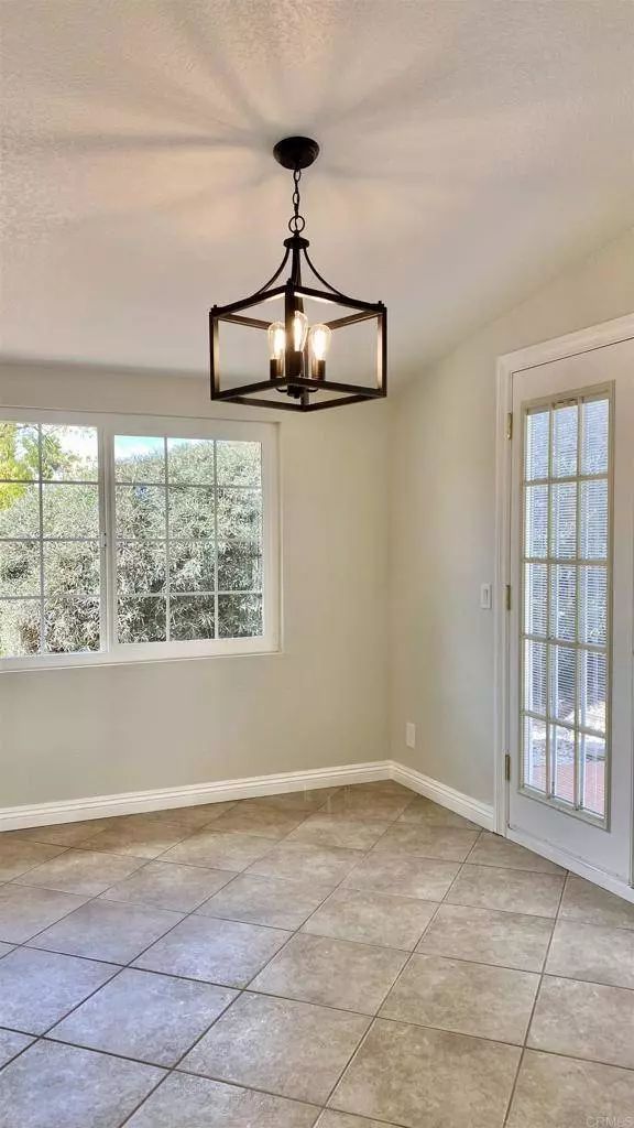 3717 Orchid, Escondido, CA 92025