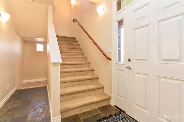 1145 Birch Falls DR, Bellingham, WA 98229