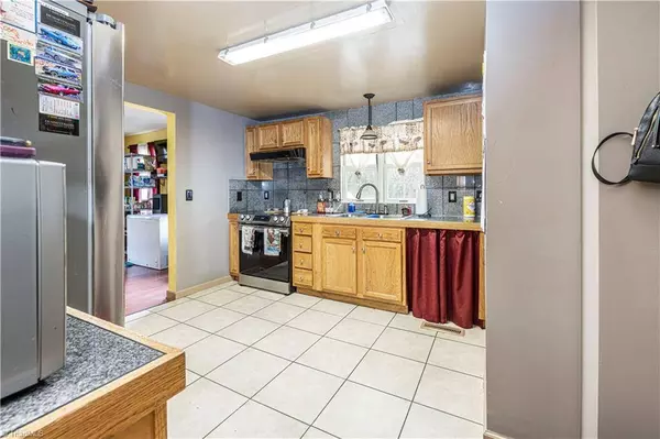 3915 Macarthur RD, Winston Salem, NC 27107