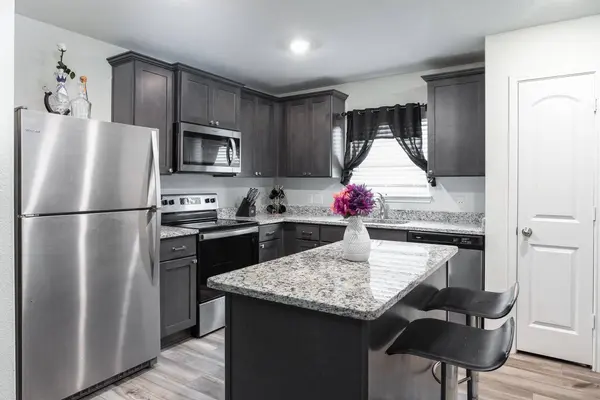 8209 Smokey Creek Pass Pass, Fort Worth, TX 76179