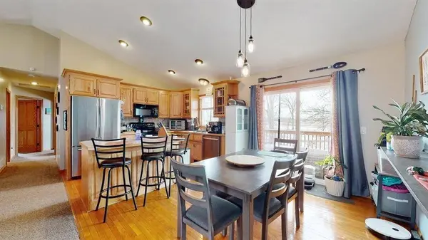 18995 Earl RD, Big Lake, MN 55309