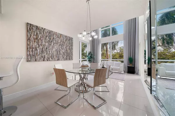 1861 NW South River #B08, Miami, FL 33125